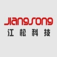 江松科技