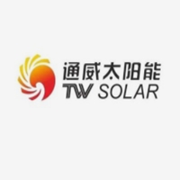 通威太阳能